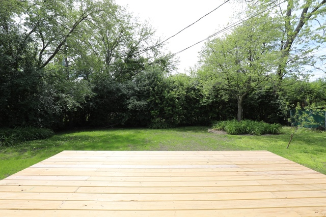 17504 Butternut Road Hazel Crest, IL 60429 - Photo 15 of 15