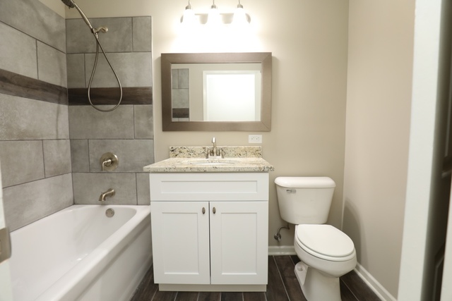 17504 Butternut Road Hazel Crest, IL 60429 - Photo 6 of 15