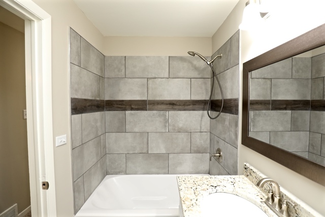 17504 Butternut Road Hazel Crest, IL 60429 - Photo 7 of 15