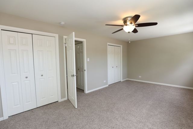 17504 Butternut Road Hazel Crest, IL 60429 - Photo 9 of 15