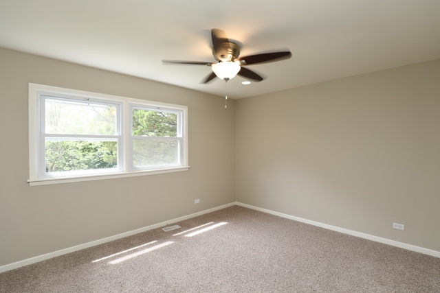 17504 Butternut Road Hazel Crest, IL 60429 - Photo 10 of 15