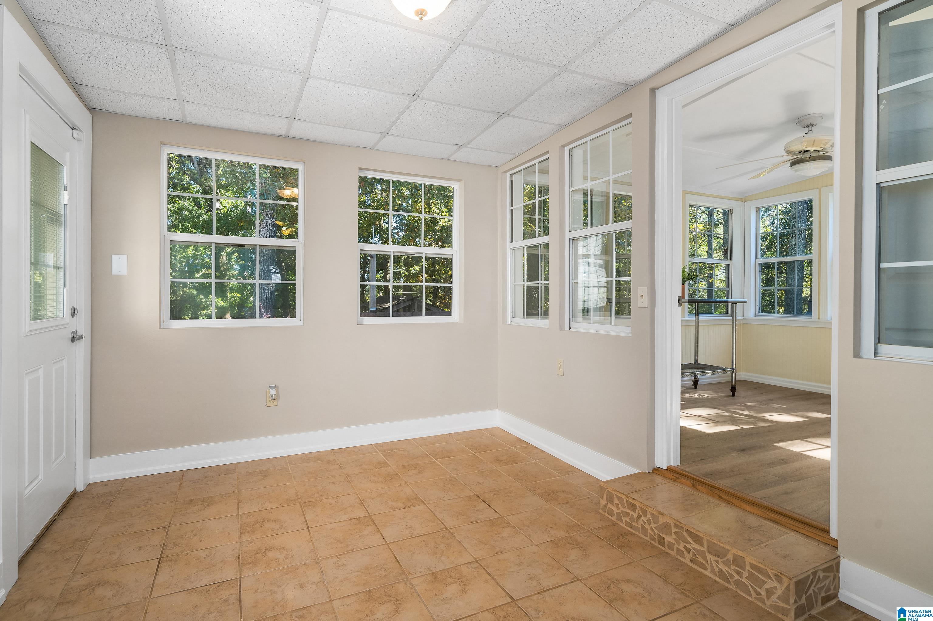 8073 West Hill Road Pinson, AL 35126 - Photo 16 of 50