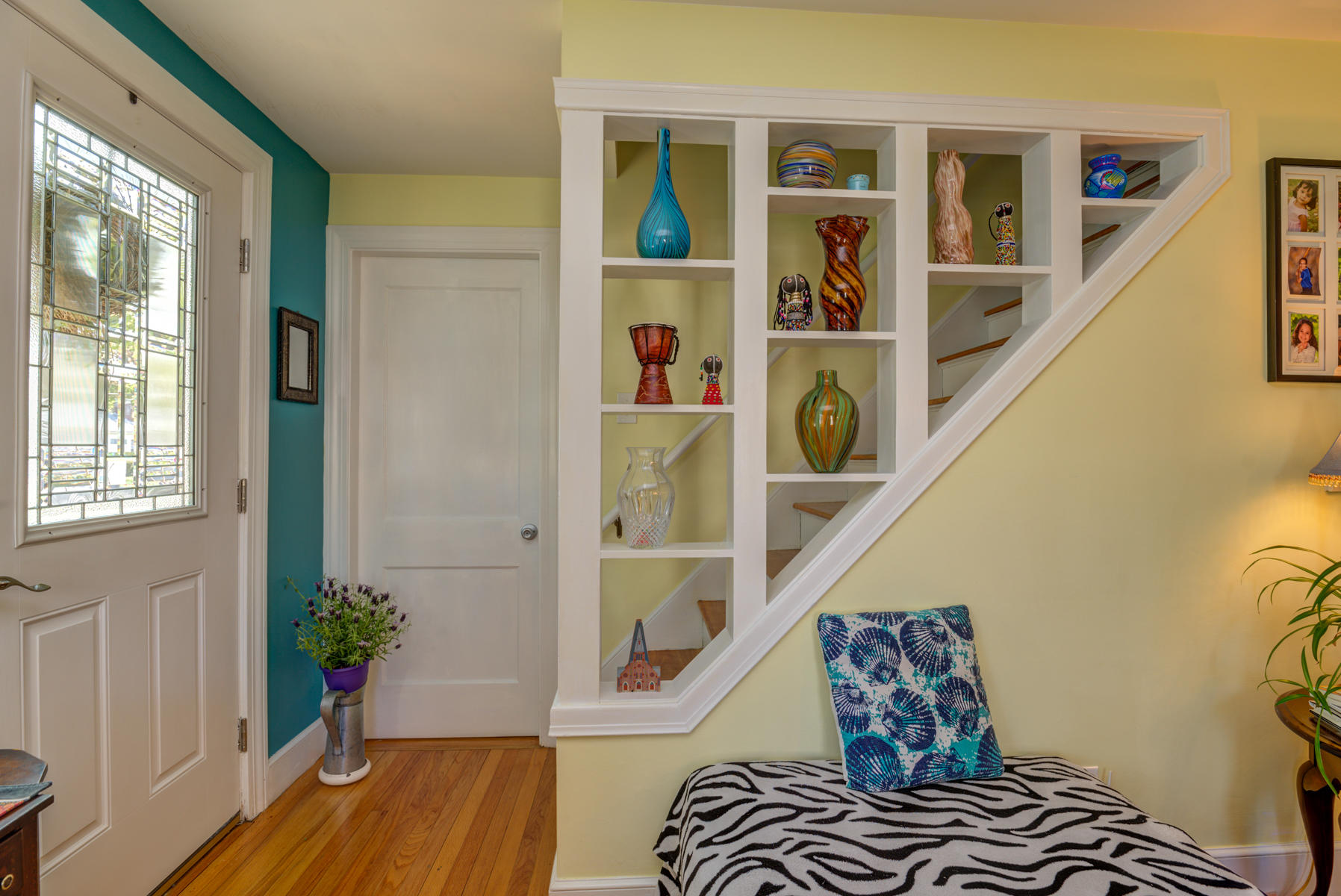 21 Pine View Road Westbrook, ME 04092 - Photo 22 of 48 Pic#-24