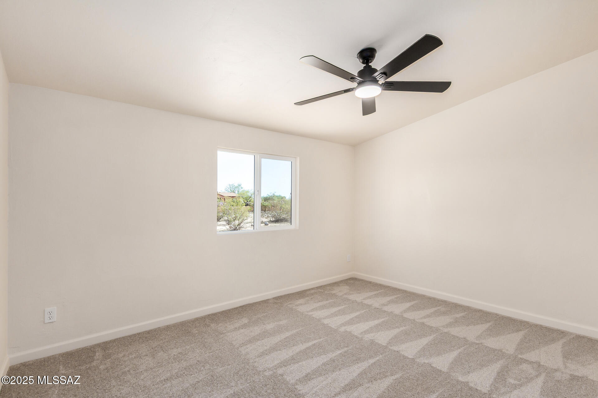 5405 North Puma Road Marana, AZ 85653 - Photo 13 of 31 Gallery Image 13