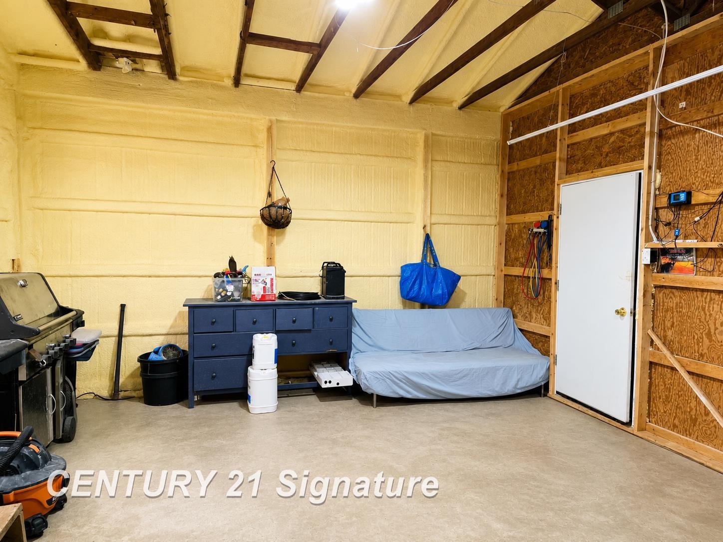 3175 Coolidge Road Beaverton, MI 48612 - Photo 21 of 38