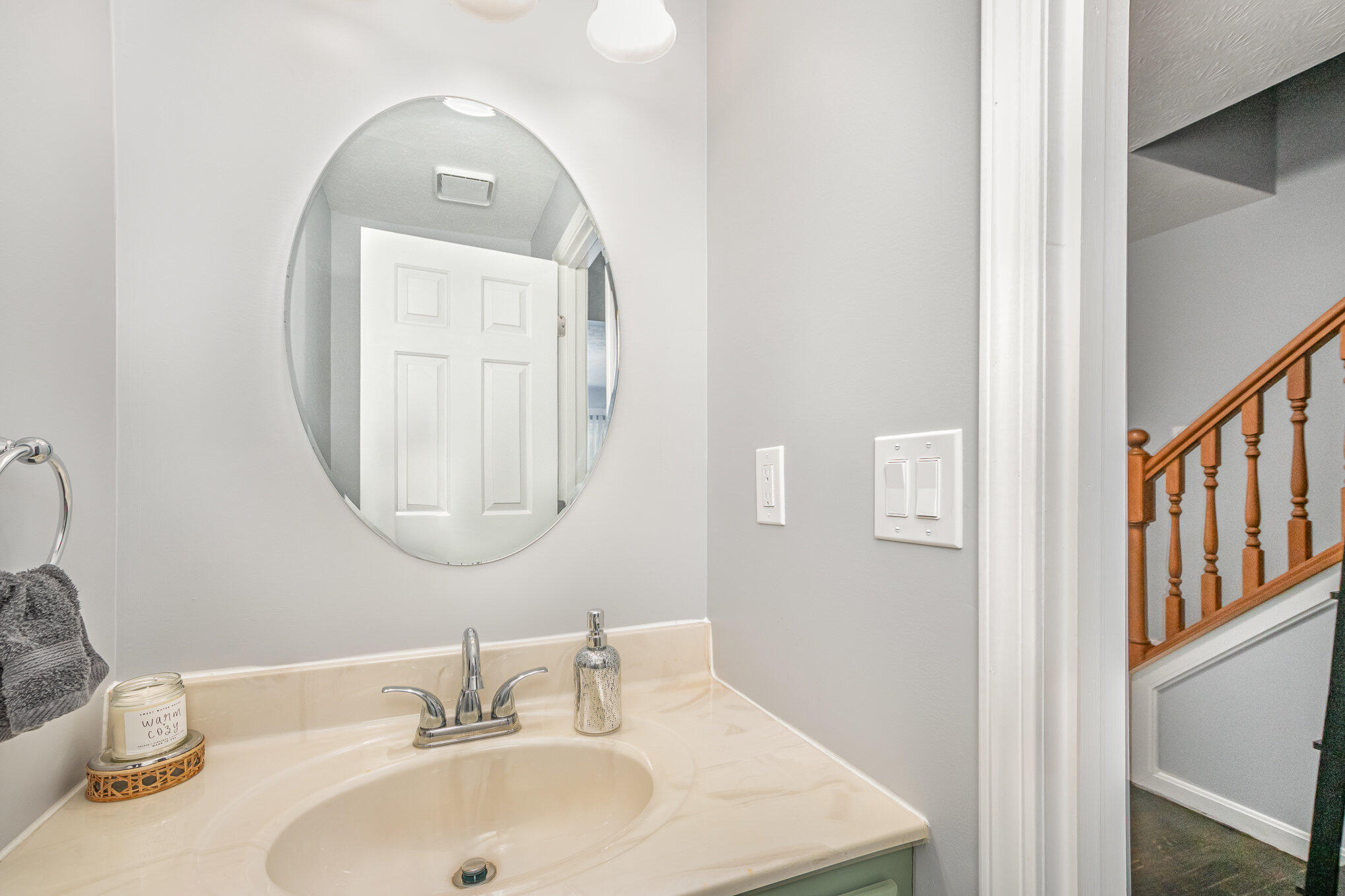 7404 Indian Ridge Way Burlington, KY 41005 - Photo 14 of 29 Gallery Image 14