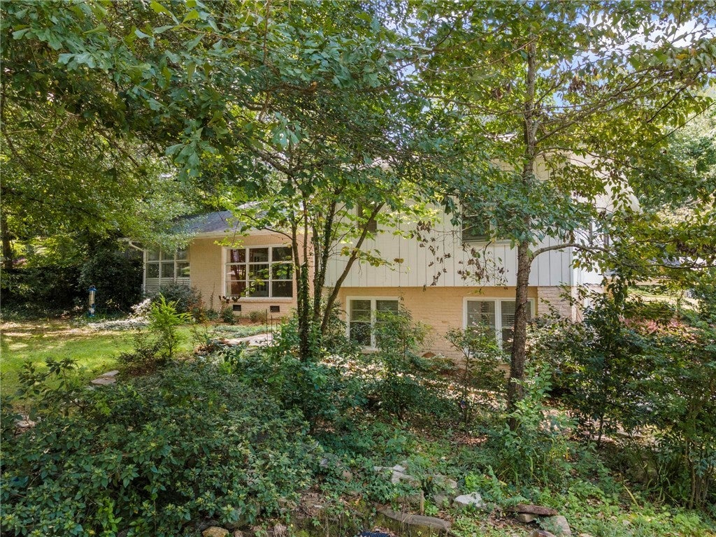 638 South Dean Road Auburn, AL 36830 - Photo 26 of 26 Gallery Image 26