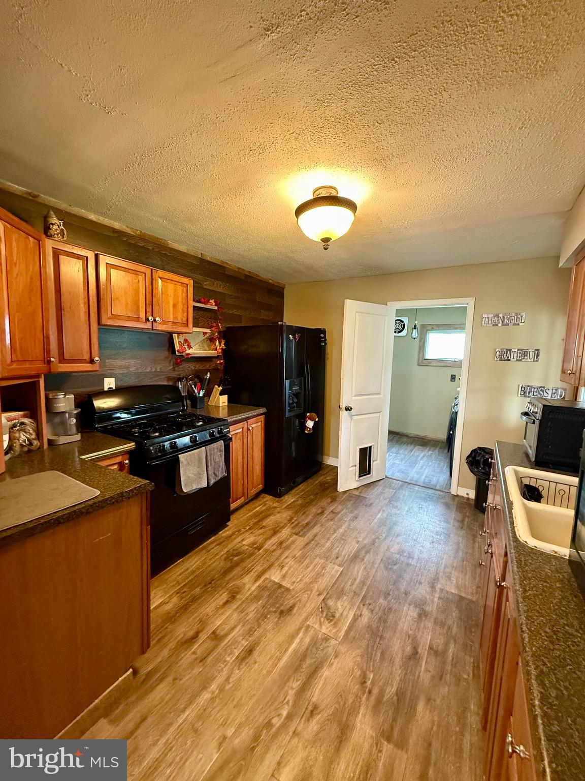 10124 Hummingbird Street Ellerslie, MD 21529 - Photo 11 of 32