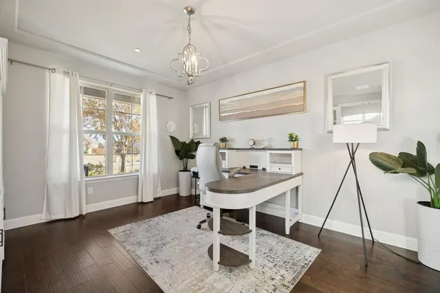 $920,000 | 273 Shallow Brook Drive, Sunnyvale, TX 75182