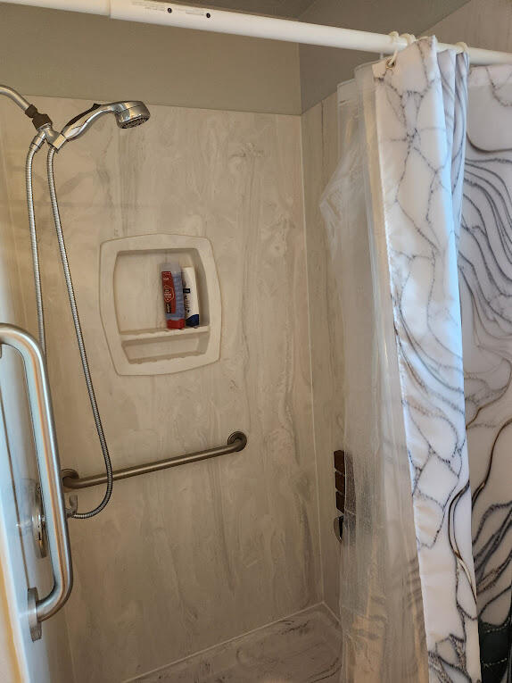 624 Newberry Road Socorro, NM 87801 - Photo 39 of 77 Gallery Image 39