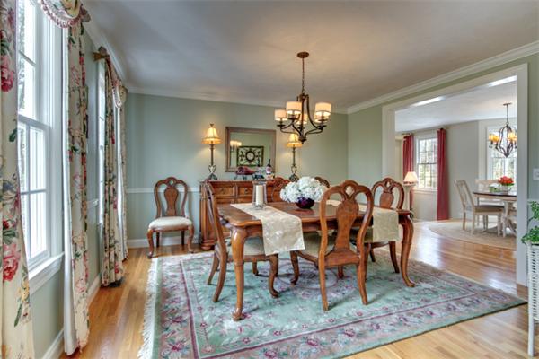 662 Liberty Square Road Boxborough, MA 01719 - Photo 3 of 29 Gallery Image 3