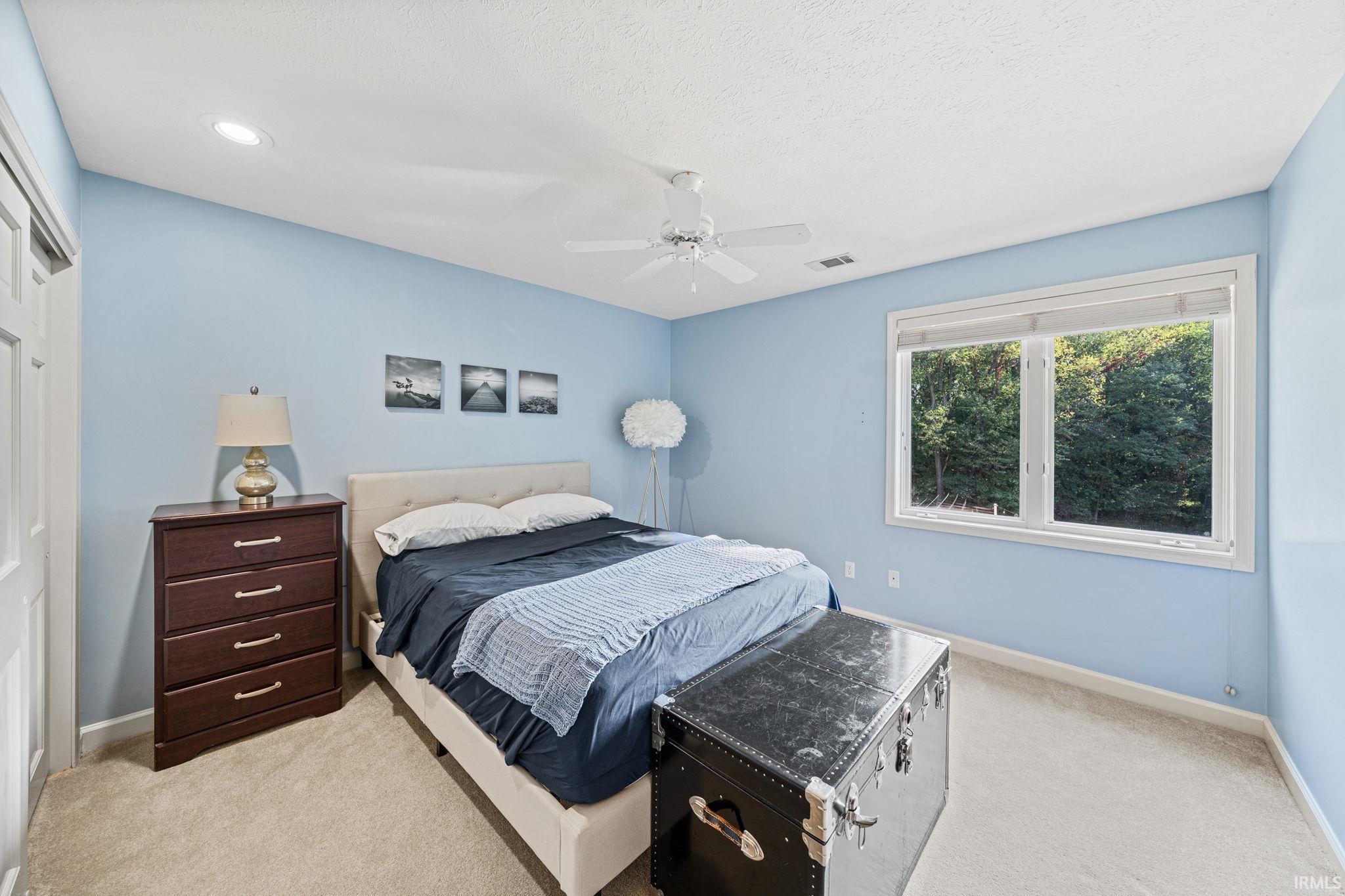 52444 Hickory Road Granger, IN 46530 - Photo 21 of 34 Gallery Image 21