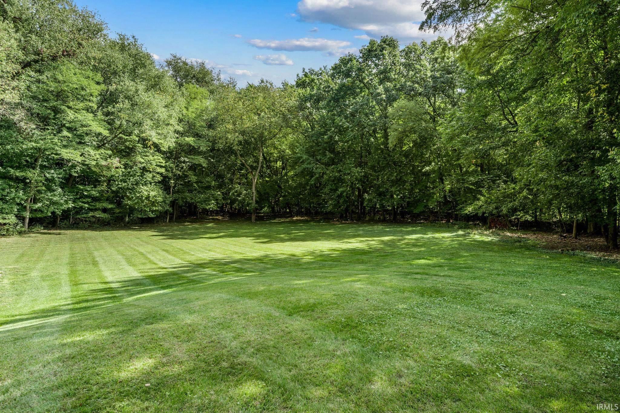 52444 Hickory Road Granger, IN 46530 - Photo 31 of 34 Gallery Image 31