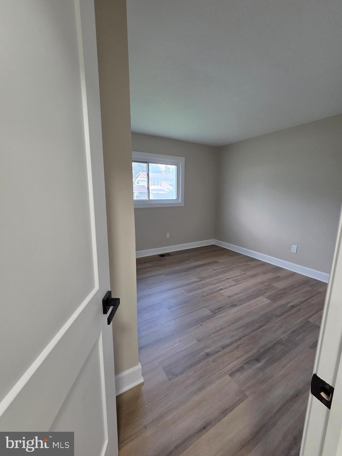 3514 Jeff Road Glenarden, MD 20706 - Photo 27 of 33