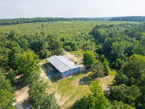 $565,000 | Southland Road, Butler, GA 31006