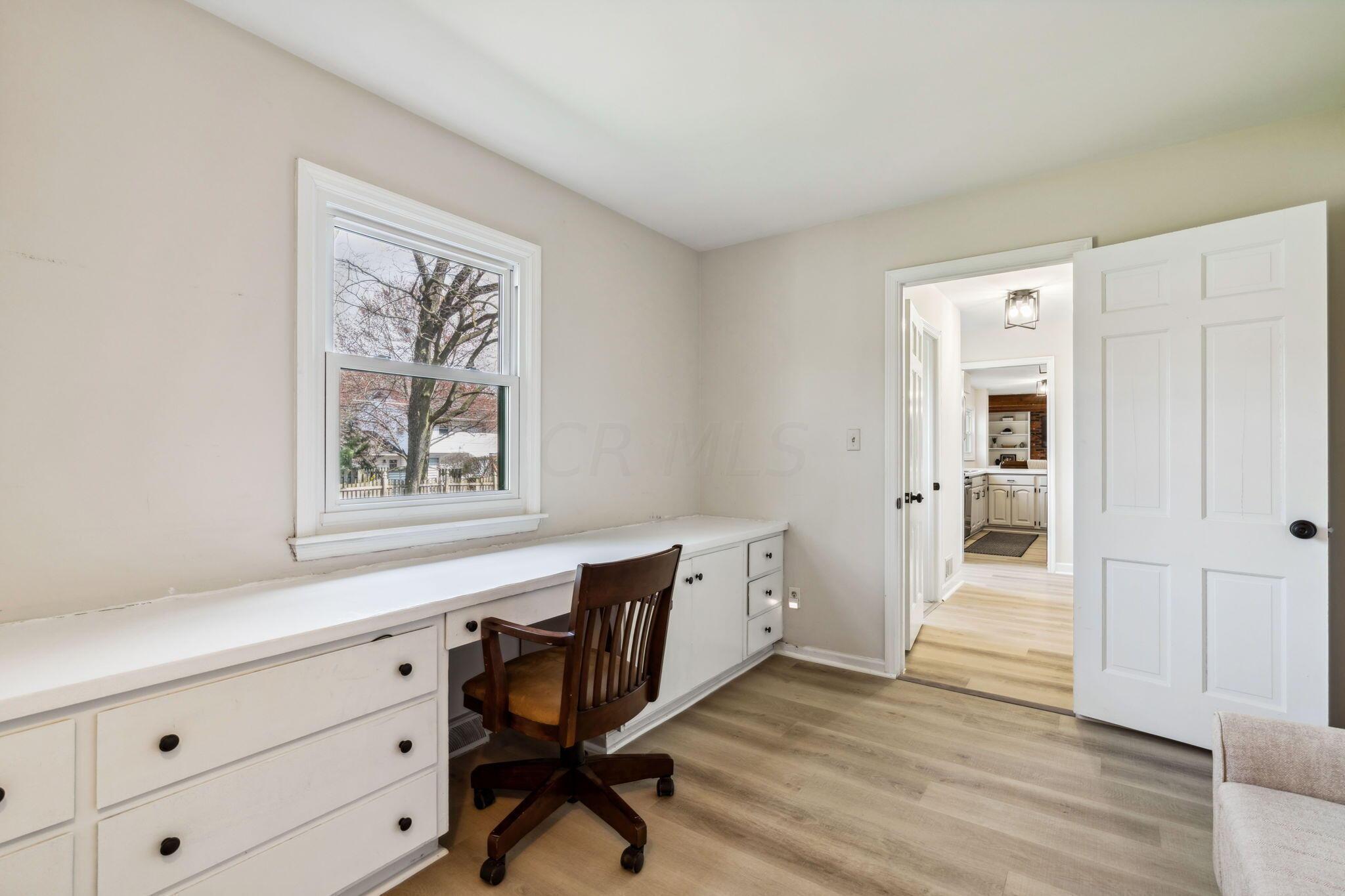 2786 Elginfield Road Columbus, OH 43220 - Photo 31 of 52 42-web-or-mls-2786-elginfield-rd
