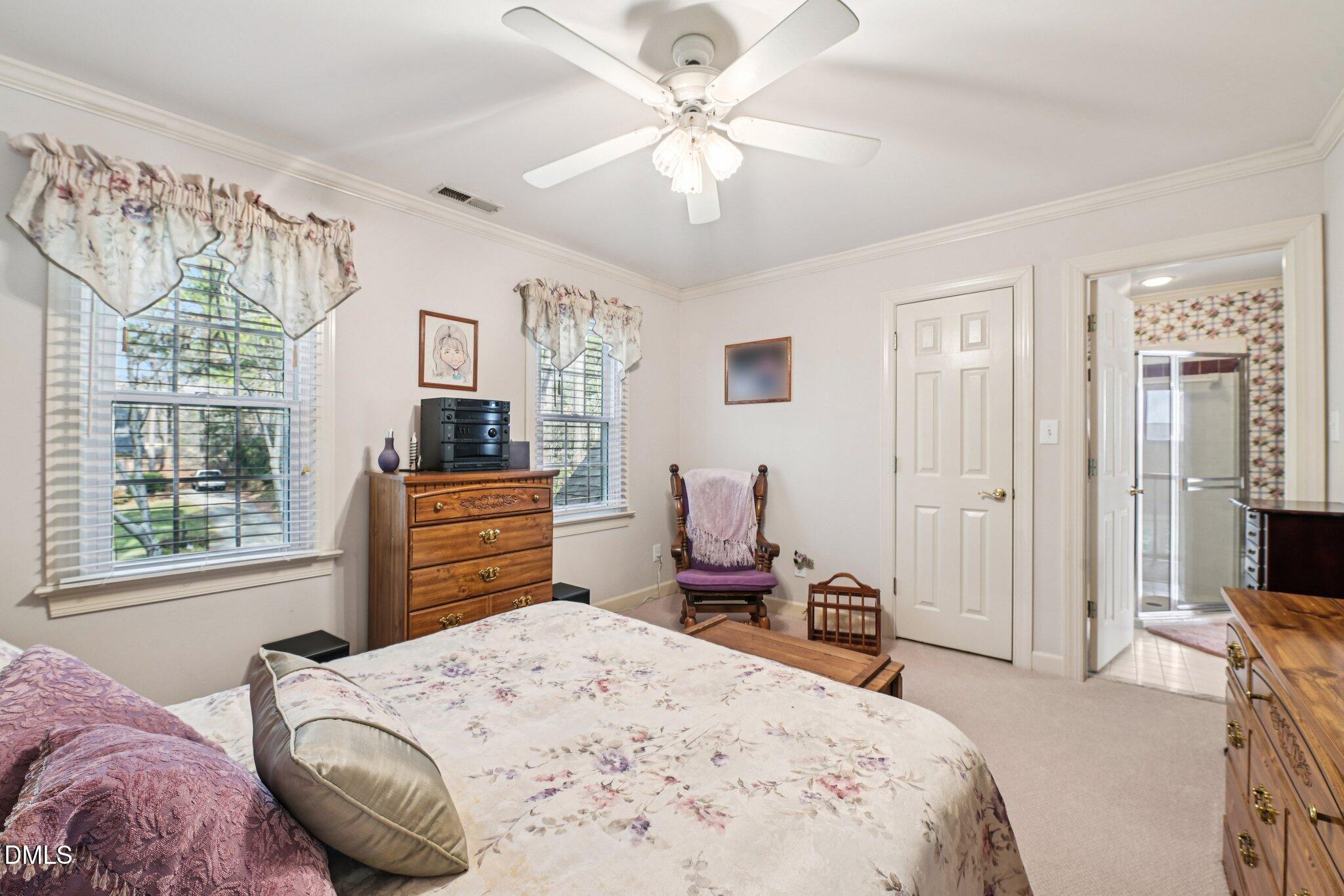 5125 Salem Ridge Road Holly Springs, NC 27540 - Photo 62 of 97 38-web-or-mls-Salem Ridge Rd-S2002-038