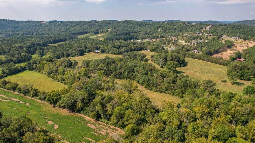 4 Bullens Road Ocoee, TN 37361 - Photo 21 of 27