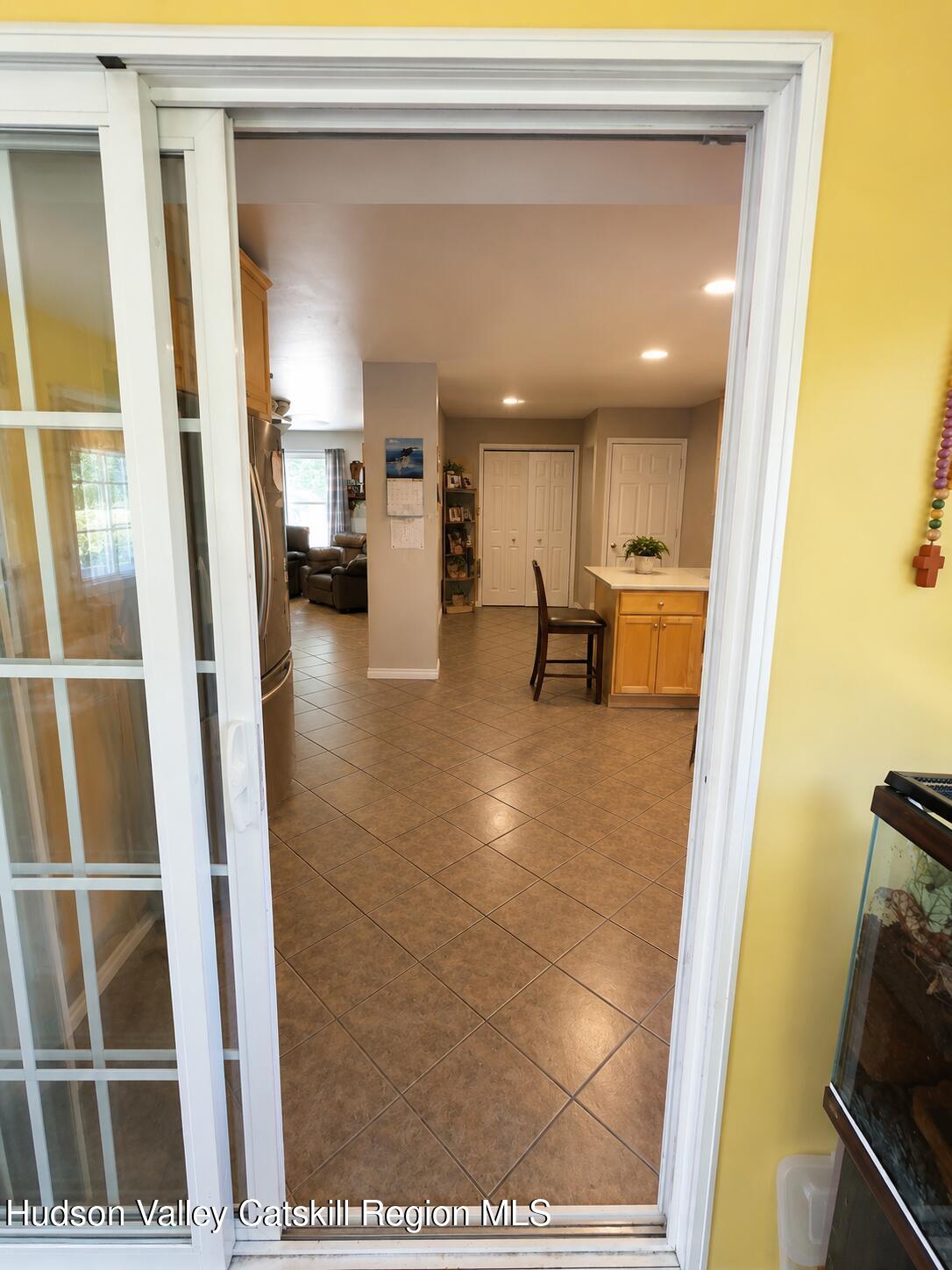 123 Barclay Road Clintondale, NY 12515 - Photo 27 of 44 88088E94-DDD5-4BB4-BD74-D79E48237C98