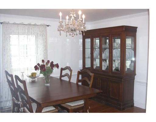 9 Jenness Road Brookline, MA 02446 - Photo 3 of 11 Gallery Image 3
