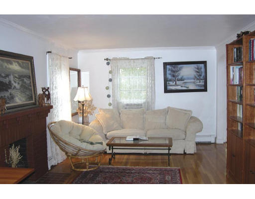 9 Jenness Road Brookline, MA 02446 - Photo 4 of 11 Gallery Image 4