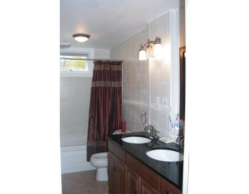 9 Jenness Road Brookline, MA 02446 - Photo 7 of 11 Gallery Image 7