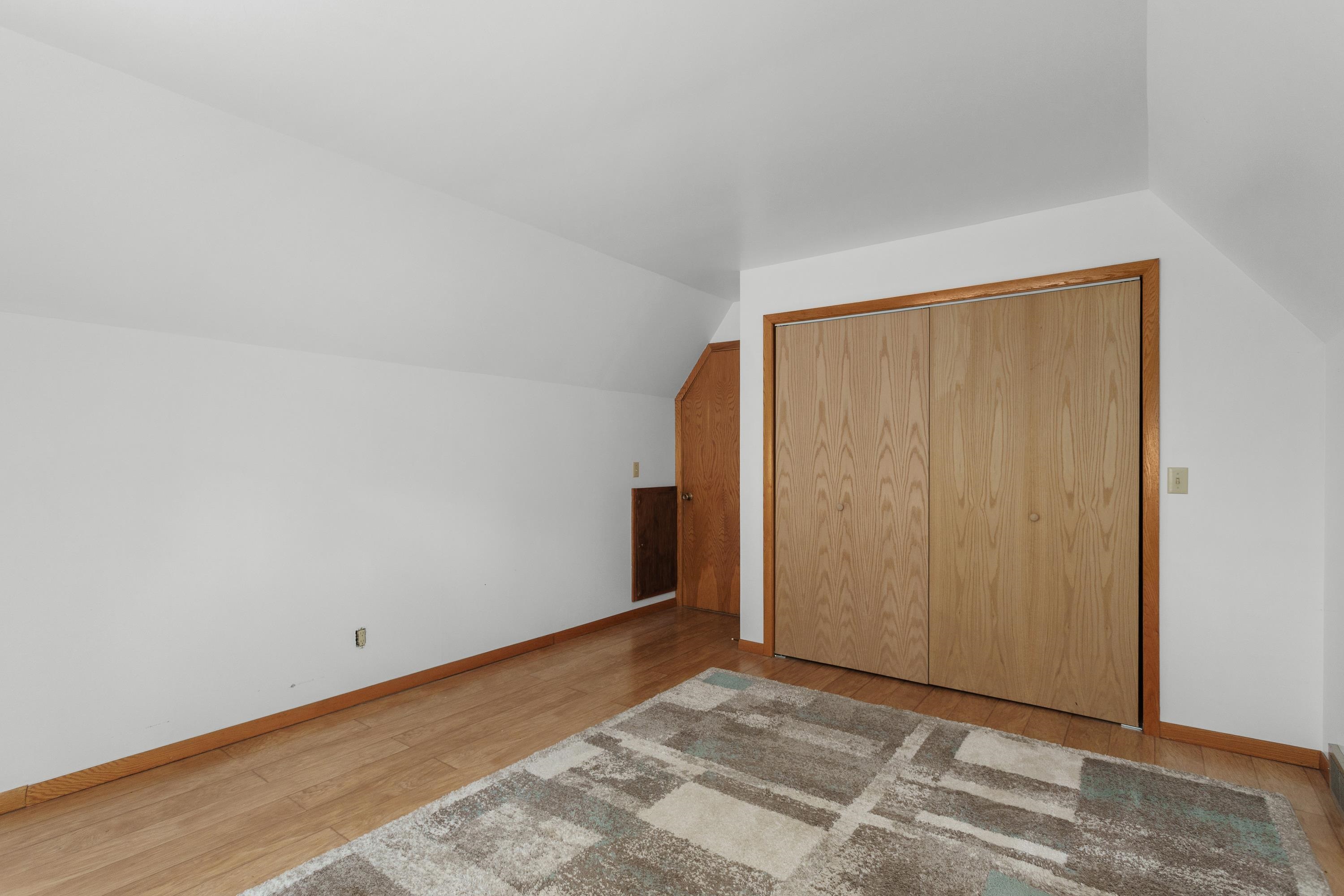 N7394 County Rd B Westfield, WI 53964 - Photo 45 of 90 Gallery Image 45