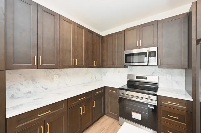 $1,950 | 127 High Pk Circle, Lebanon, TN 37087