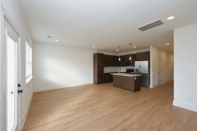 $1,950 | 127 High Pk Circle, Lebanon, TN 37087