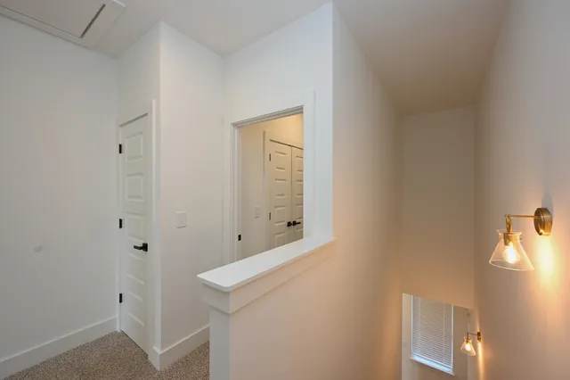 $1,950 | 127 High Pk Circle, Lebanon, TN 37087