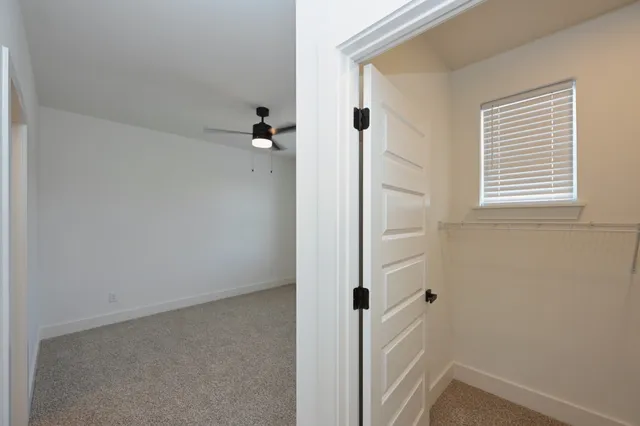 $1,950 | 127 High Pk Circle, Lebanon, TN 37087