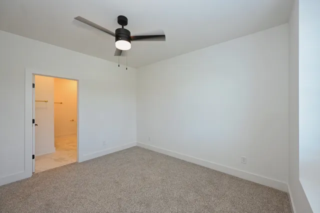 $1,950 | 127 High Pk Circle, Lebanon, TN 37087