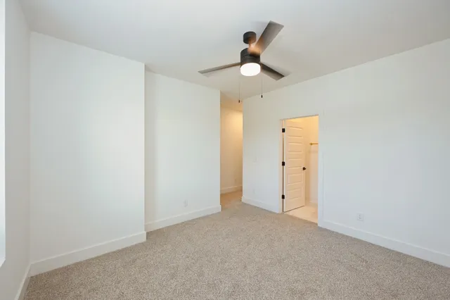 $1,950 | 127 High Pk Circle, Lebanon, TN 37087