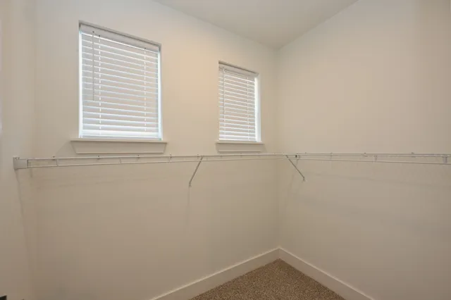 $1,950 | 127 High Pk Circle, Lebanon, TN 37087