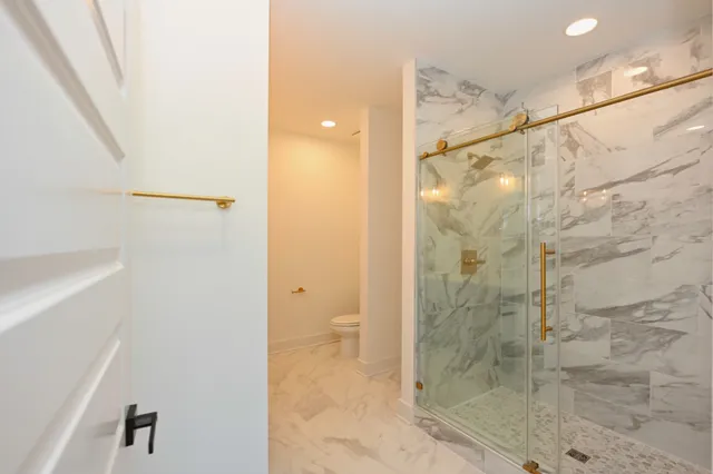 $1,950 | 127 High Pk Circle, Lebanon, TN 37087