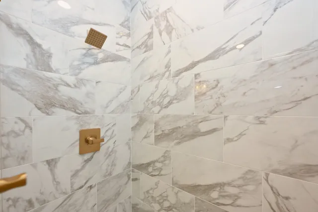 $1,950 | 127 High Pk Circle, Lebanon, TN 37087