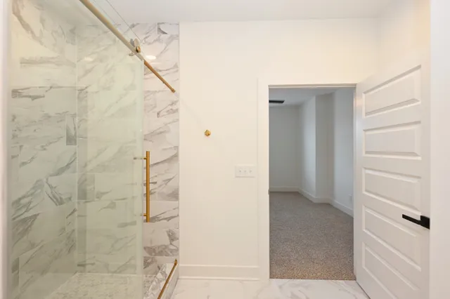 $1,950 | 127 High Pk Circle, Lebanon, TN 37087