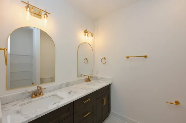 $1,950 | 127 High Pk Circle, Lebanon, TN 37087