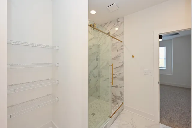 $1,950 | 127 High Pk Circle, Lebanon, TN 37087