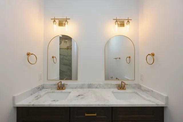 $1,950 | 127 High Pk Circle, Lebanon, TN 37087