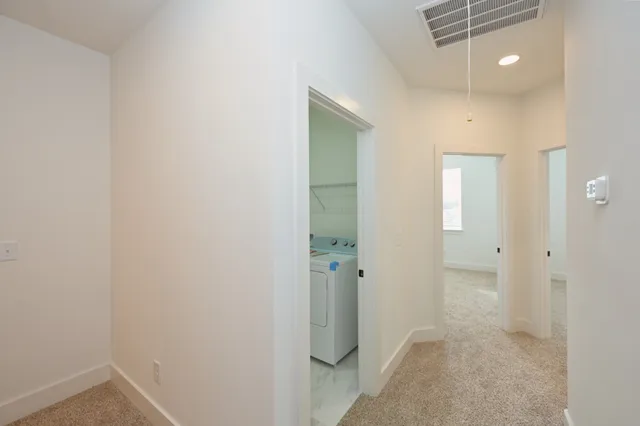 $1,950 | 127 High Pk Circle, Lebanon, TN 37087