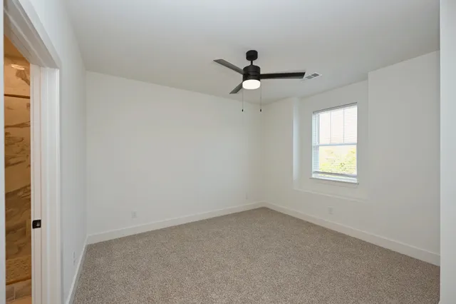 $1,950 | 127 High Pk Circle, Lebanon, TN 37087