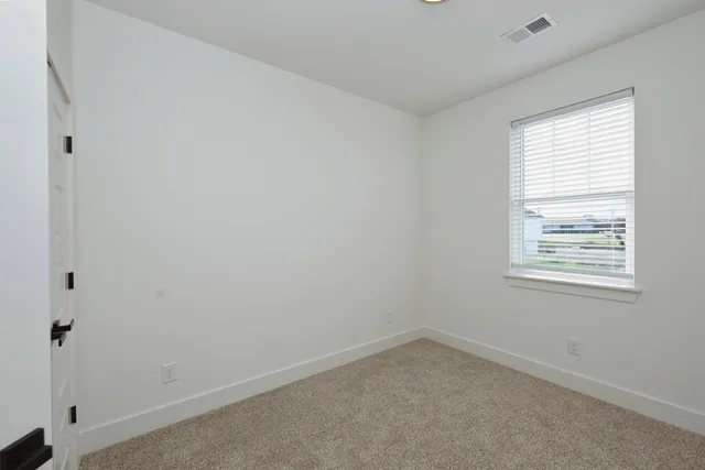 $1,950 | 127 High Pk Circle, Lebanon, TN 37087