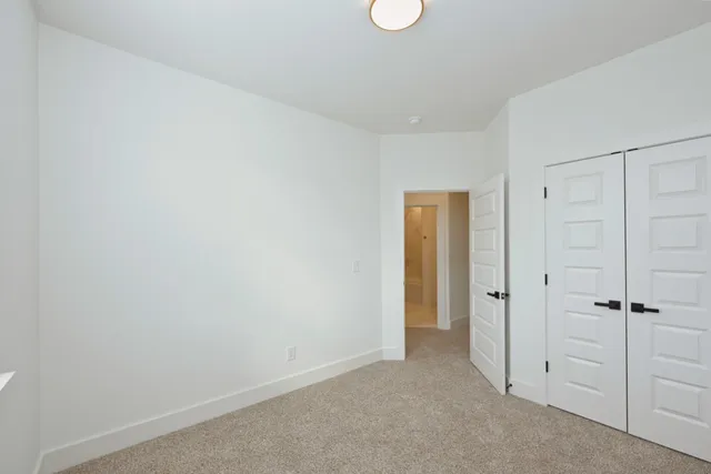 $1,950 | 127 High Pk Circle, Lebanon, TN 37087