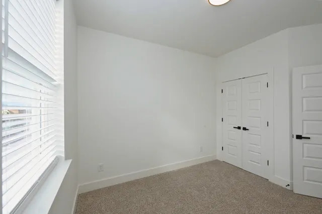 $1,950 | 127 High Pk Circle, Lebanon, TN 37087