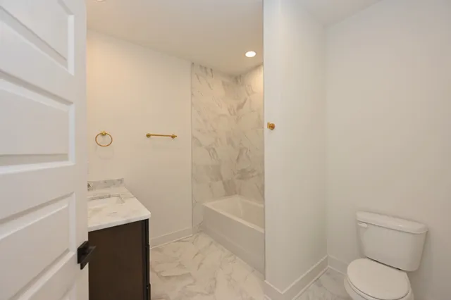 $1,950 | 127 High Pk Circle, Lebanon, TN 37087