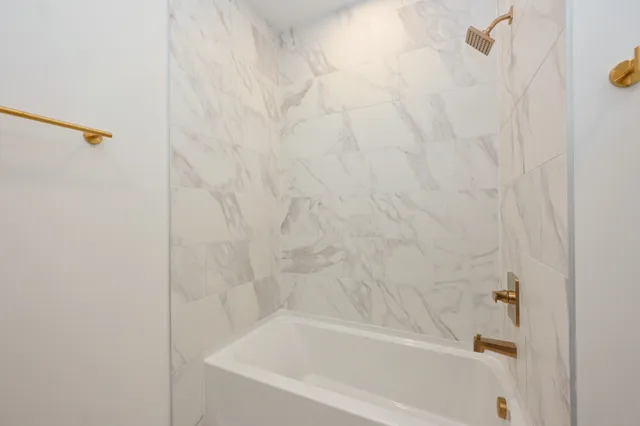 $1,950 | 127 High Pk Circle, Lebanon, TN 37087