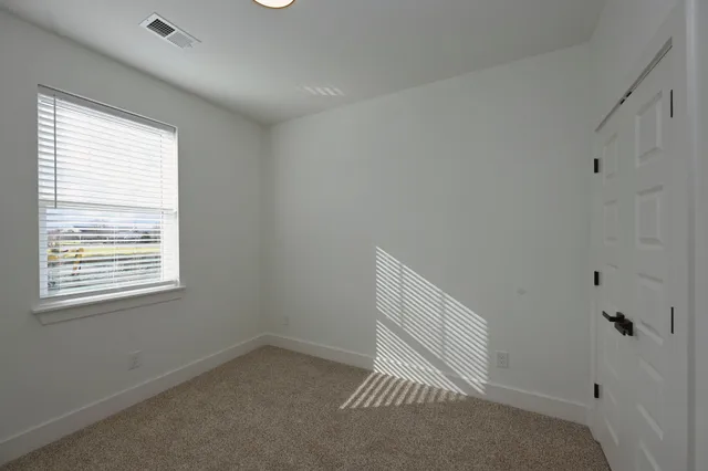 $1,950 | 127 High Pk Circle, Lebanon, TN 37087