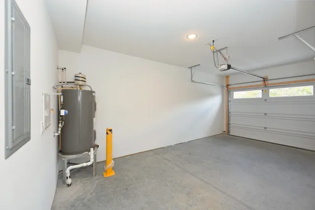 $1,950 | 127 High Pk Circle, Lebanon, TN 37087