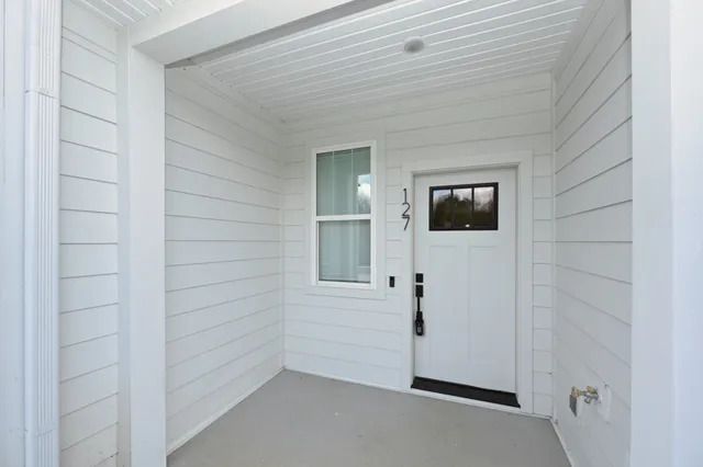 $1,950 | 127 High Pk Circle, Lebanon, TN 37087